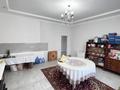 Отдельный дом · 5 комнат · 200 м² · 5 сот., 5 линия за 50 млн ₸ в  — фото 8