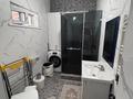 Отдельный дом · 5 комнат · 200 м² · 5 сот., 5 линия за 50 млн ₸ в  — фото 9