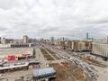 3-комнатная квартира, 95 м², 14/19 этаж, Туран 55 — №24 за 59 млн 〒 в Астане, Есильский р-н — фото 24