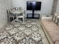 3-бөлмелі пәтер · 86 м² · 6/6 қабат, Рабочая 176Б — Шипина, бағасы: 28.5 млн ₸ в Костанае — фото 10