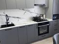 3-бөлмелі пәтер · 86 м² · 6/6 қабат, Рабочая 176Б — Шипина, бағасы: 28.5 млн ₸ в Костанае — фото 11