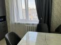 3-бөлмелі пәтер · 86 м² · 6/6 қабат, Рабочая 176Б — Шипина, бағасы: 28.5 млн ₸ в Костанае — фото 12