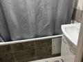 3-бөлмелі пәтер · 86 м² · 6/6 қабат, Рабочая 176Б — Шипина, бағасы: 28.5 млн ₸ в Костанае — фото 19