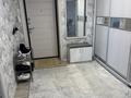 3-бөлмелі пәтер · 86 м² · 6/6 қабат, Рабочая 176Б — Шипина, бағасы: 28.5 млн ₸ в Костанае — фото 20