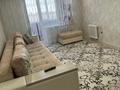 3-бөлмелі пәтер · 86 м² · 6/6 қабат, Рабочая 176Б — Шипина, бағасы: 28.5 млн ₸ в Костанае — фото 8