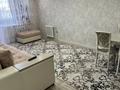 3-бөлмелі пәтер · 86 м² · 6/6 қабат, Рабочая 176Б — Шипина, бағасы: 28.5 млн ₸ в Костанае — фото 9