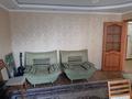 3-комнатная квартира · 63 м² · 4/10 этаж, Мкр Степной-3 7 за 30 млн ₸ в Караганде, Казыбек би р-н — фото 9