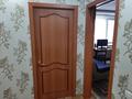 3-комнатная квартира · 63 м² · 4/10 этаж, Мкр Степной-3 7 за 30 млн ₸ в Караганде, Казыбек би р-н — фото 2