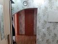 3-комнатная квартира · 63 м² · 4/10 этаж, Мкр Степной-3 7 за 30 млн ₸ в Караганде, Казыбек би р-н — фото 4