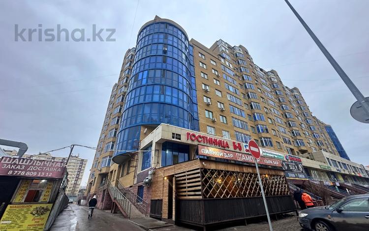 Оздоровительный центр, гостинница, баня, 627.9 м² за ~ 155.4 млн 〒 в Астане, Алматы р-н — фото 2