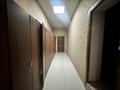Оздоровительный центр, гостинница, баня · 627.9 м², бағасы: 126.5 млн ₸ в Астане, Алматы р-н — фото 9