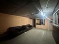 Оздоровительный центр, гостинница, баня · 627.9 м², бағасы: 126.5 млн ₸ в Астане, Алматы р-н — фото 10