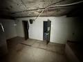 Оздоровительный центр, гостинница, баня · 627.9 м², бағасы: 126.5 млн ₸ в Астане, Алматы р-н — фото 12