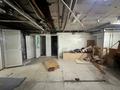 Оздоровительный центр, гостинница, баня · 627.9 м², бағасы: 126.5 млн ₸ в Астане, Алматы р-н — фото 13