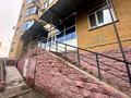 Оздоровительный центр, гостинница, баня · 627.9 м², бағасы: 126.5 млн ₸ в Астане, Алматы р-н