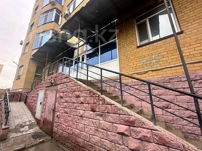 Оздоровительный центр, гостинница, баня · 627.9 м², бағасы: 126.5 млн ₸ в Астане, Алматы р-н