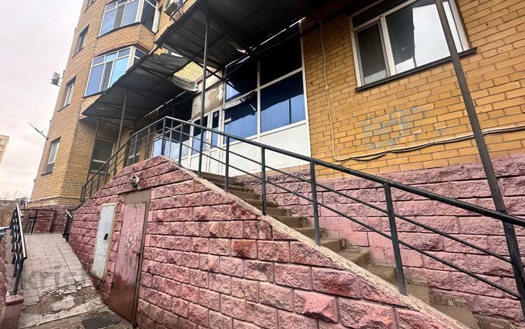 Оздоровительный центр, гостинница, баня · 627.9 м², бағасы: 126.5 млн ₸ в Астане, Алматы р-н — фото 3