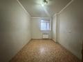 Оздоровительный центр, гостинница, баня · 627.9 м², бағасы: 126.5 млн ₸ в Астане, Алматы р-н — фото 4