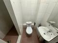 Оздоровительный центр, гостинница, баня · 627.9 м², бағасы: 126.5 млн ₸ в Астане, Алматы р-н — фото 5