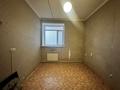 Оздоровительный центр, гостинница, баня · 627.9 м², бағасы: 126.5 млн ₸ в Астане, Алматы р-н — фото 6