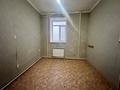 Оздоровительный центр, гостинница, баня · 627.9 м², бағасы: 126.5 млн ₸ в Астане, Алматы р-н — фото 7