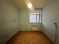 Оздоровительный центр, гостинница, баня · 627.9 м², бағасы: 126.5 млн ₸ в Астане, Алматы р-н — фото 8