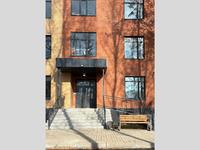 2-комнатная квартира · 65.51 м², Тимирязева 1а за ~ 22.9 млн 〒 в Щучинске