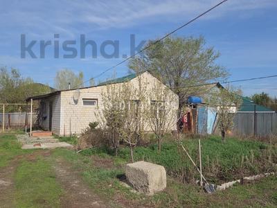 Жеке үй · 3 бөлме · 180 м² · 11 жүзд., Кызыл Жар 24, бағасы: 40 млн ₸ в Актобе, жилой массив Юго-Запад-2