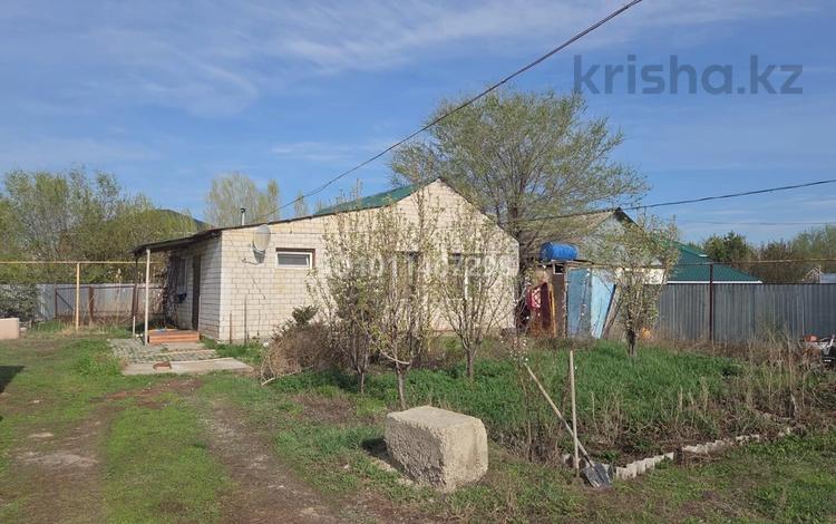 Жеке үй · 3 бөлме · 180 м² · 11 жүзд., Кызыл Жар 24, бағасы: 40 млн ₸ в Актобе, жилой массив Юго-Запад-2 — фото 2