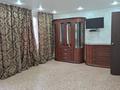 Жеке үй · 3 бөлме · 180 м² · 11 жүзд., Кызыл Жар 24, бағасы: 40 млн ₸ в Актобе, жилой массив Юго-Запад-2 — фото 4