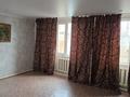 Жеке үй · 3 бөлме · 180 м² · 11 жүзд., Кызыл Жар 24, бағасы: 40 млн ₸ в Актобе, жилой массив Юго-Запад-2 — фото 5