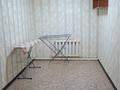 Жеке үй · 3 бөлме · 180 м² · 11 жүзд., Кызыл Жар 24, бағасы: 40 млн ₸ в Актобе, жилой массив Юго-Запад-2 — фото 7