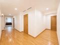 4-комнатная квартира · 160 м² · 7/8 этаж, мкр Мирас 157 за 162 млн ₸ в Алматы, Бостандыкский р-н — фото 2