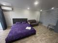 2-бөлмелі пәтер · 45 м² · 4/5 қабат, Ленина 115 — Горняков, бағасы: 15 000 ₸ в Рудном
