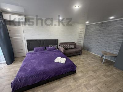 2-бөлмелі пәтер · 45 м² · 4/5 қабат, Ленина 115 — Горняков, бағасы: 15 000 ₸ в Рудном