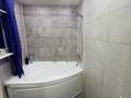 2-бөлмелі пәтер · 45 м² · 4/5 қабат, Ленина 115 — Горняков, бағасы: 15 000 ₸ в Рудном — фото 17