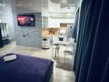 2-бөлмелі пәтер · 45 м² · 4/5 қабат, Ленина 115 — Горняков, бағасы: 15 000 ₸ в Рудном — фото 19