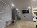2-бөлмелі пәтер · 45 м² · 4/5 қабат, Ленина 115 — Горняков, бағасы: 15 000 ₸ в Рудном — фото 2