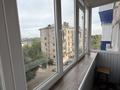 2-бөлмелі пәтер · 45 м² · 4/5 қабат, Ленина 115 — Горняков, бағасы: 15 000 ₸ в Рудном — фото 26