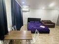 2-бөлмелі пәтер · 45 м² · 4/5 қабат, Ленина 115 — Горняков, бағасы: 15 000 ₸ в Рудном — фото 29
