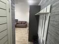 2-бөлмелі пәтер · 45 м² · 4/5 қабат, Ленина 115 — Горняков, бағасы: 15 000 ₸ в Рудном — фото 3