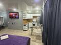 2-бөлмелі пәтер · 45 м² · 4/5 қабат, Ленина 115 — Горняков, бағасы: 15 000 ₸ в Рудном — фото 30