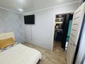 2-бөлмелі пәтер · 45 м² · 4/5 қабат, Ленина 115 — Горняков, бағасы: 15 000 ₸ в Рудном — фото 6