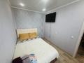 2-бөлмелі пәтер · 45 м² · 4/5 қабат, Ленина 115 — Горняков, бағасы: 15 000 ₸ в Рудном — фото 7