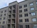 1-комнатная квартира · 48 м² · 5/5 этаж, мкр. Алтын орда 358 за 14 млн ₸ в Актобе — фото 6