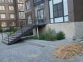 1-комнатная квартира · 48 м² · 5/5 этаж, мкр. Алтын орда 358 за 14 млн ₸ в Актобе — фото 3