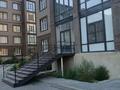 1-комнатная квартира · 48 м² · 5/5 этаж, мкр. Алтын орда 358 за 14 млн ₸ в Актобе — фото 4