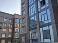 1-комнатная квартира · 48 м² · 5/5 этаж, мкр. Алтын орда 358 за 14 млн ₸ в Актобе — фото 2