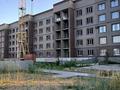 1-комнатная квартира · 48 м² · 5/5 этаж, мкр. Алтын орда 358 за 14 млн ₸ в Актобе — фото 8