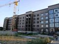 1-комнатная квартира · 48 м² · 5/5 этаж, мкр. Алтын орда 358 за 14 млн ₸ в Актобе — фото 9